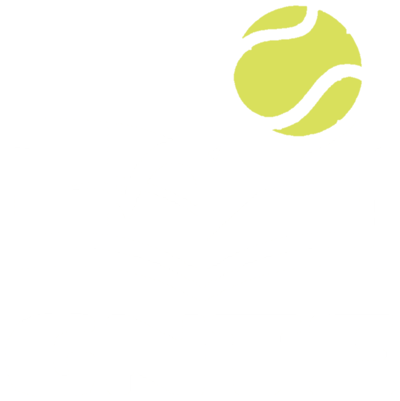 GNTE logo